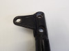 Frame body parts Yamaha V max