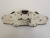 Tacho-set Honda CBF 1000