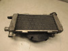 Radiateur Honda VTR 1000 F