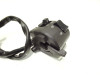 Handlebar switch assy left Ducati Monster S4