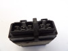CDI ECU unit Suzuki RF 600