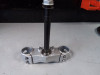 Steering stem Aprilia Shiver 750