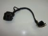 Handlebar switch assy left Kawasaki GPZ 1000