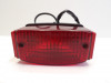Rear light Honda VT 500