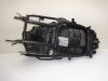 Achtersubframe BMW K 1200 GT