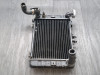Radiateur Honda VF 700  750 C Magna