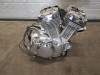 Motorblok Suzuki VS 700 Intruder