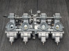 Carburetor assy Kawasaki KZ 550 LTD