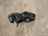 Main step holder left Suzuki DL 1050 V Strom XT