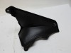 Cowl inner right Suzuki DR 800