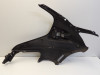 Cowl left upper  Honda ST 1100 Pan European