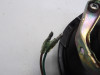 Koplamp Honda VT 600