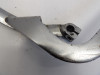 Schakelpedaal Honda VT 700 750