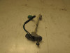 Fuel level meter Yamaha YZF 600 Thundercat