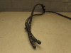 Brake hose front Yamaha V max