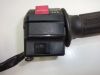 Handlebar switch assy right Suzuki GSX F 750
