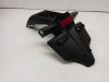 Achterspatbord Yamaha FZ1