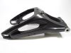 Swingarm Yamaha YZF R6