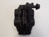 Brake caliper left front Triumph Trophy 900