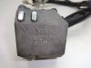 Handlebar switch assy left Honda VF 700  750 S Sabre