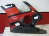 Seiten verkleidung links Honda CBR 600 F