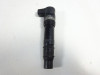 Ignition Coil Kawasaki ZX 10 R