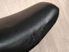 Zadel Kawasaki ZL 900 Eliminator