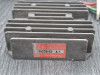 Regulator rectifier  Honda CB 750 