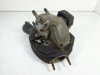 Cylinder head Ducati Monster 695