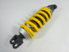 Achterschokbreker Yamaha BT 1100