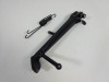 Side stand bar Suzuki GSX F 650