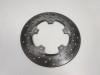 Bremsscheibe hinten  Aprilia Tuono 1000