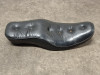 Zadel Harley Davidson Sportster