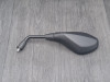 Spiegel links BMW R 1200 GS LC