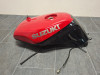 Fuel tank Suzuki GSX R 1100