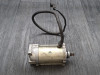 Startmotor Honda CB 750 