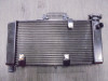 Radiateur Honda NC 750 X