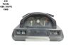 Meter combination Honda CBX 750 F