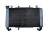 Radiateur Honda CB 650 F