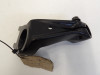 Clip on rechts Kawasaki Z 550