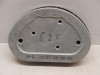 Air cleaner Harley Davidson Dyna