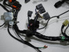 Wire Harness Kawasaki Ninja 300