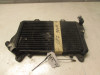 Radiator Kawasaki GPZ 900
