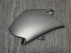 Seitenverkleidung rechts klein BMW R 1200 GS