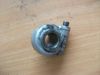 Speedometer gear box Kawasaki ZXR 750