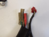 Wire Harness Honda VF 700  750 C Magna