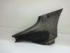 Cowl left small Kawasaki GPZ 400