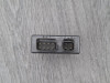 CDI ECU unit Suzuki GSF 1200 Bandit