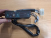 Meter BMW R 1100 GS