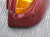 Spiegel links BMW R 1100 RT